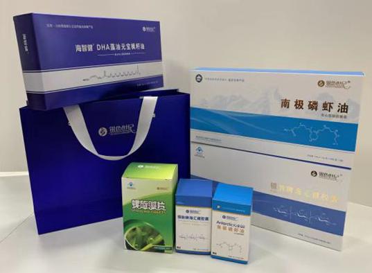 通什包装盒定制